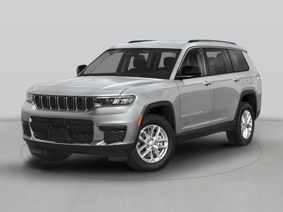 jeep grand cherokee l 2022 1C4RJKBG3N8582436 image jeep grand cherokee l 2022 1C4RJKBG3N8582436 image